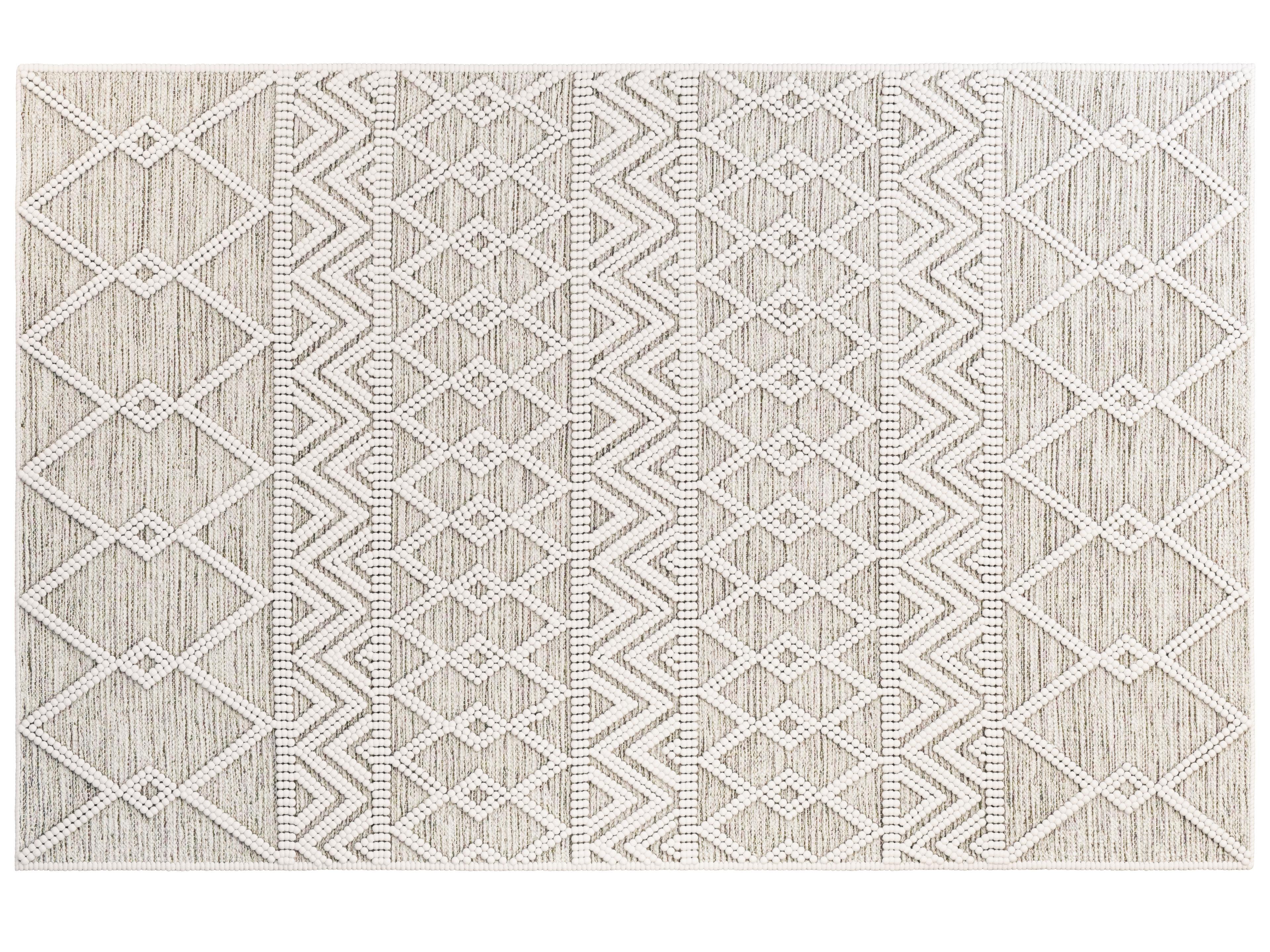 Aria Rug