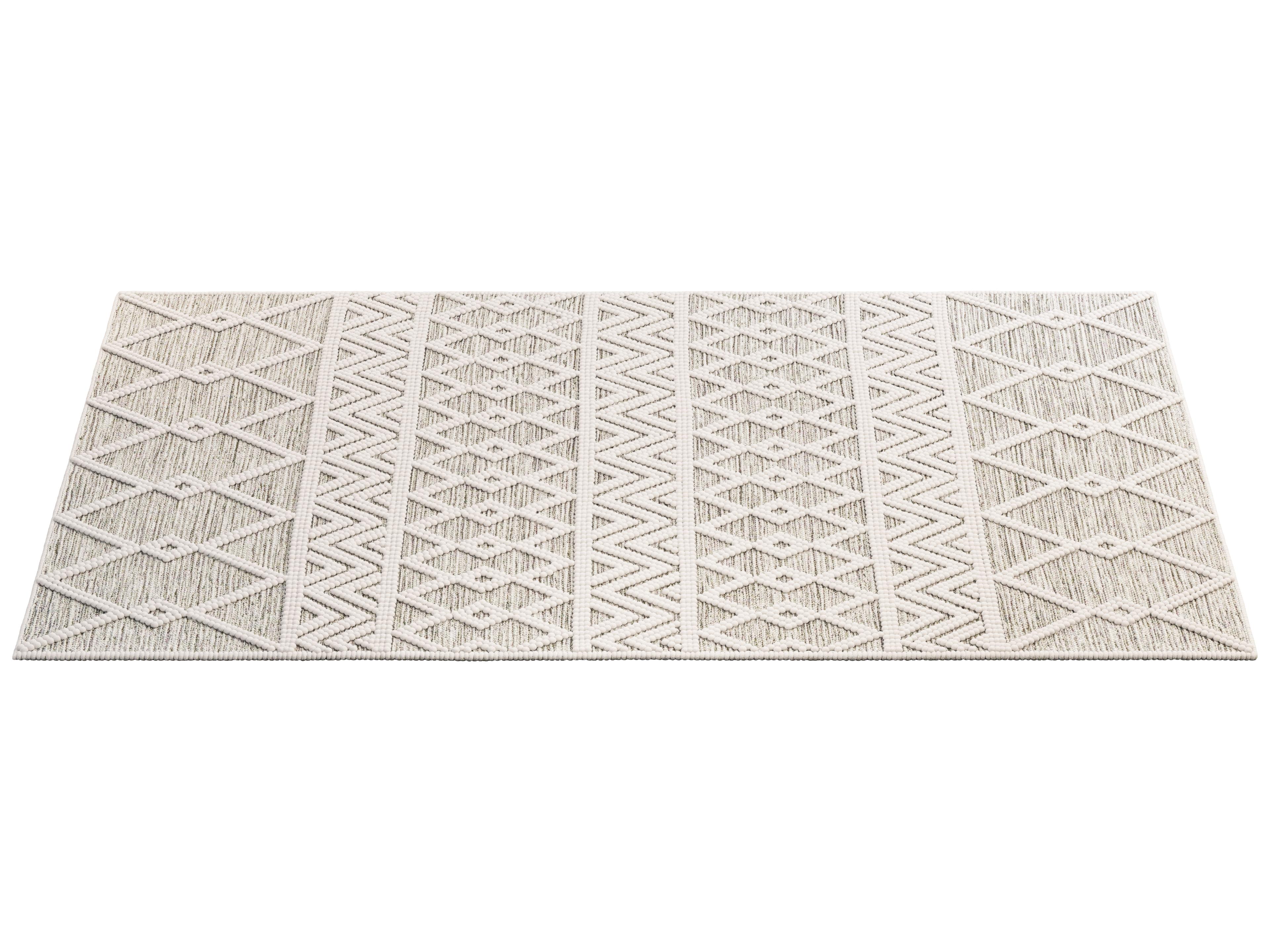 Aria Rug 2