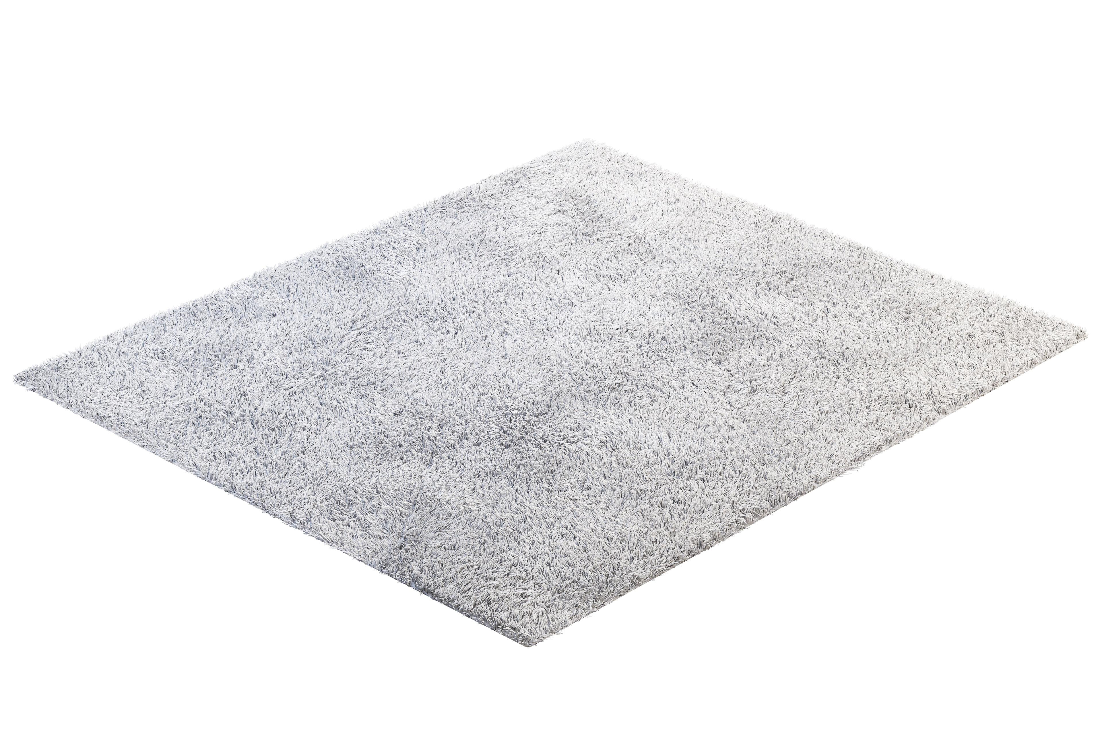 Ashen Rug