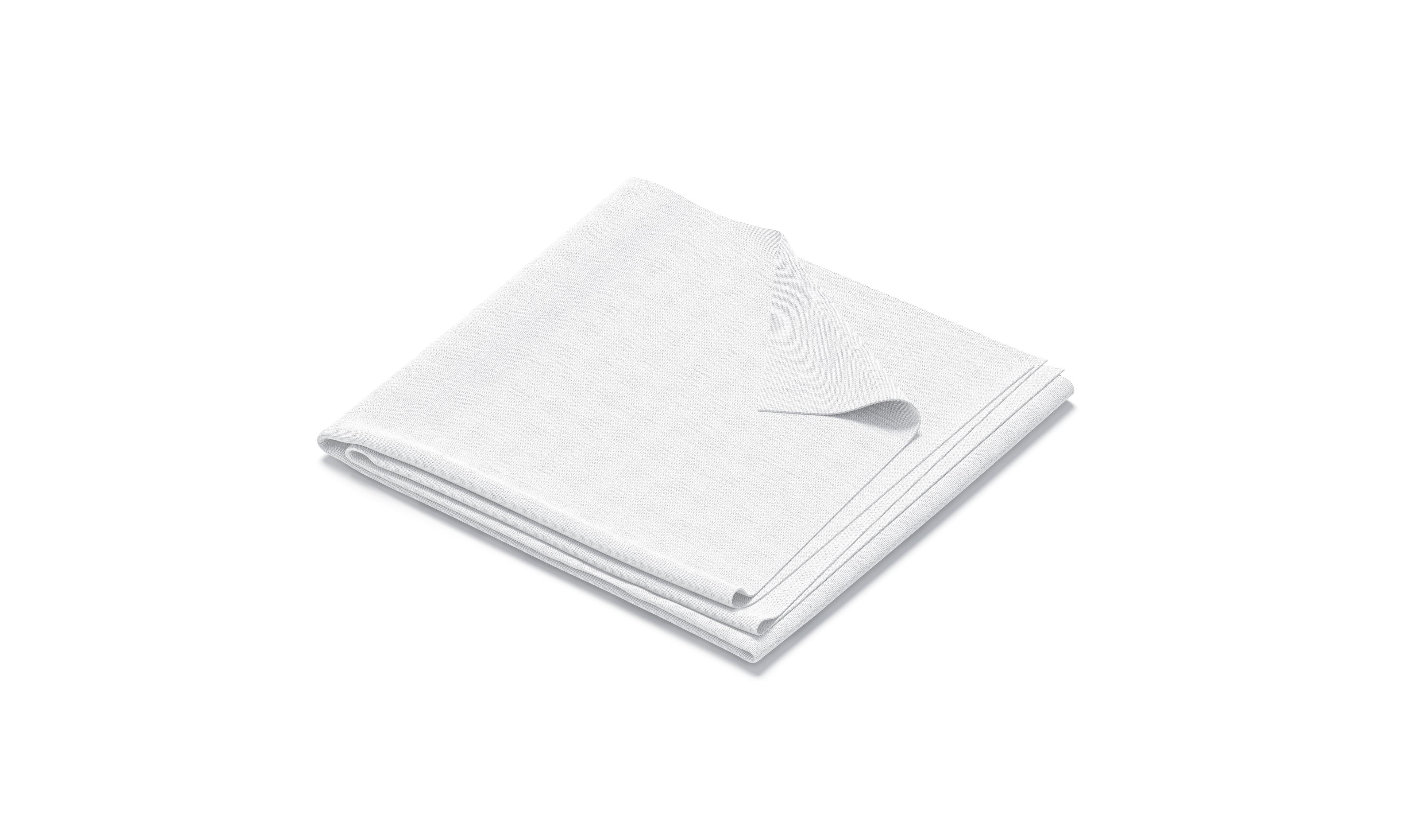 Cotton Silk Bedsheet
