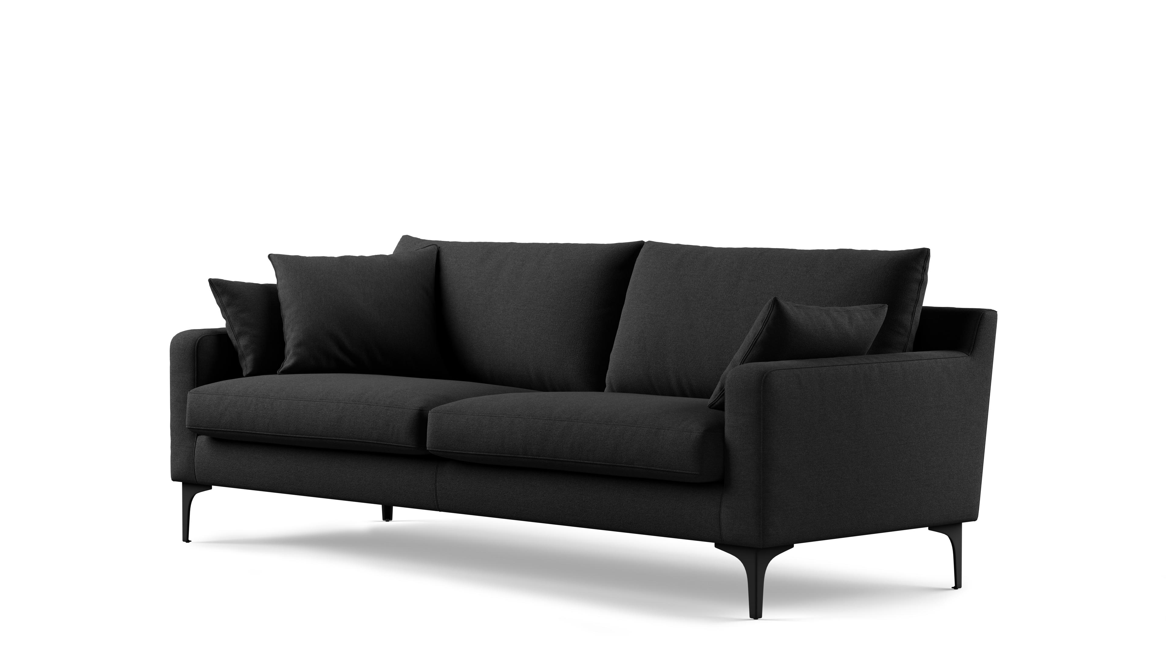 Nala Two-Seater Sofa